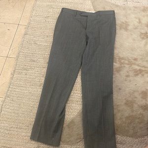 Zanella Men’s Pants. Size 34.